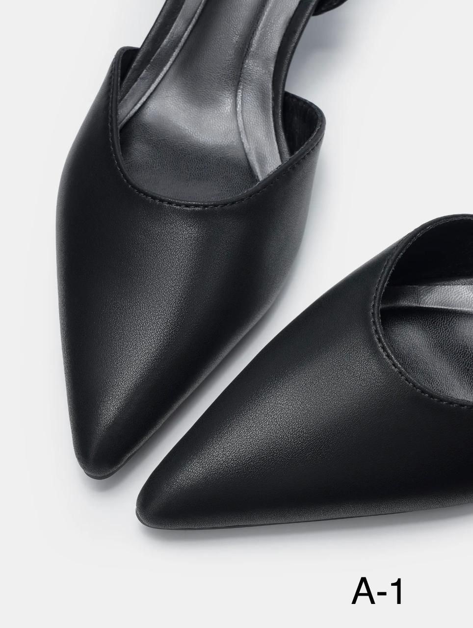 туфли с ремешками,босоножки с отверстием в каблуке,туфли женские на высоких каблуках,женские туфли лодочки,женские туфли с ремешком