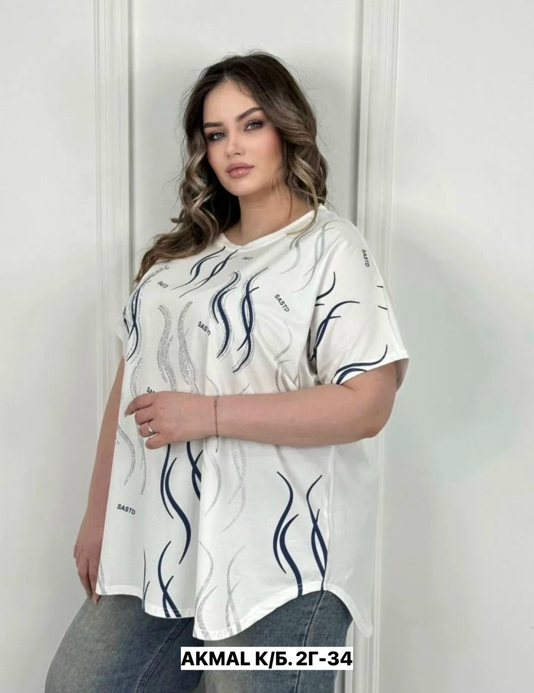 женская футболка больших размеров,блузка женская,женская футболка,туника,туника нарядная