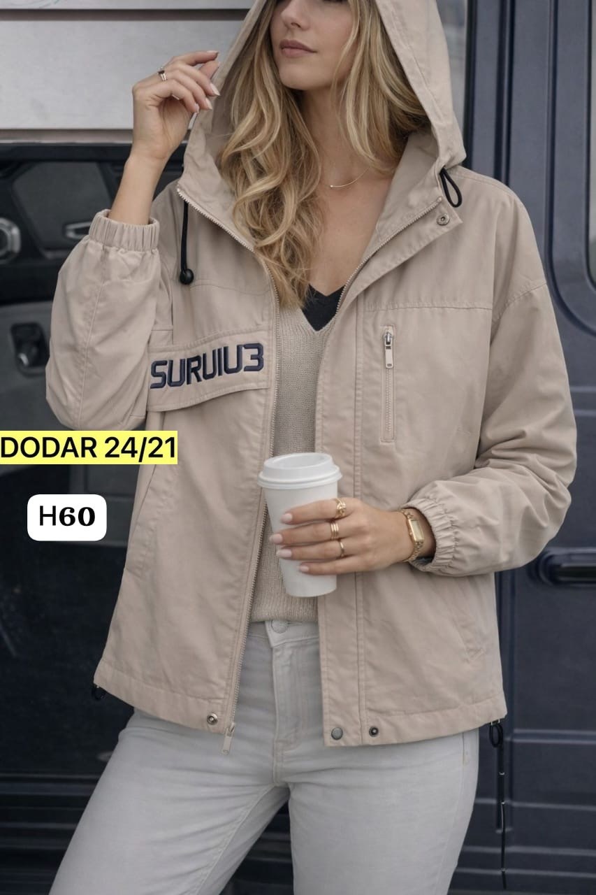 ветровка женская,ветровка,женская куртка,куртка,демисезонная ветровка