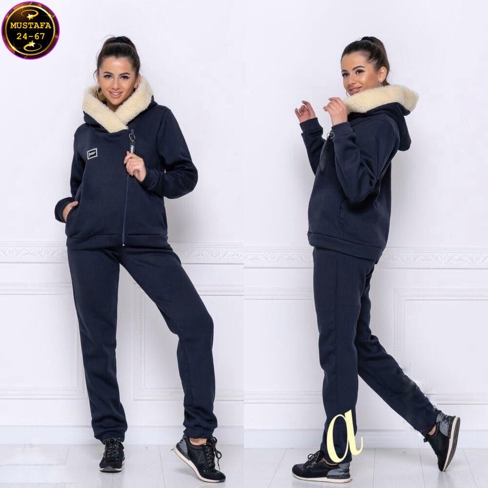 cпортивный костюм теплый женский,костюм спортивный женский на флисе,спортивные костюмы женские,костюм женский на флисе,cпортивный костюм женский теплый на флисе