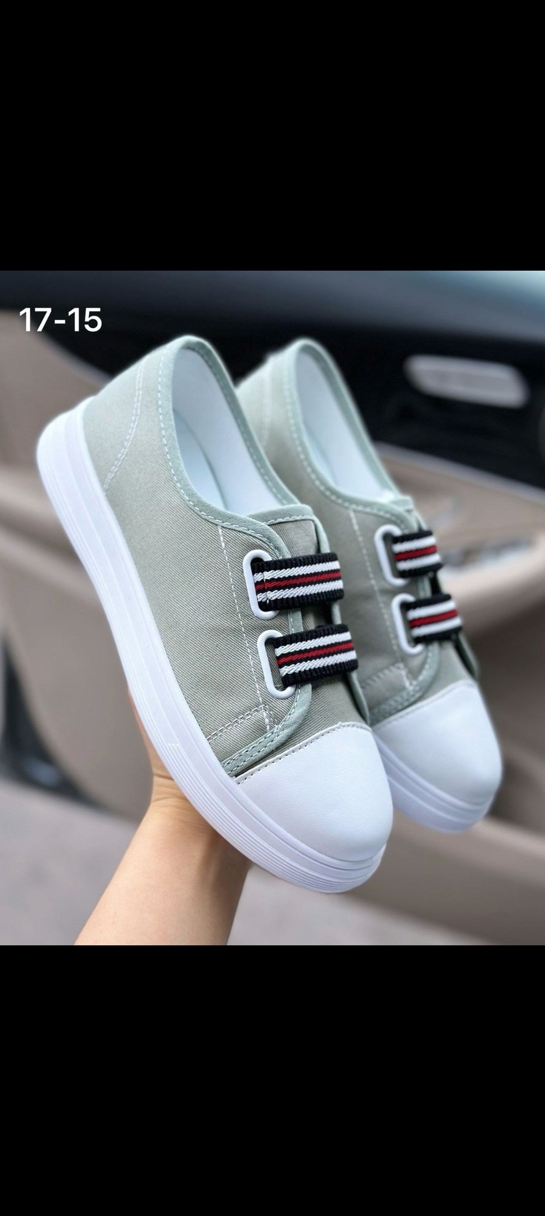 ,женские кеды,осенние женские кеды,кеды ,женские слипоны