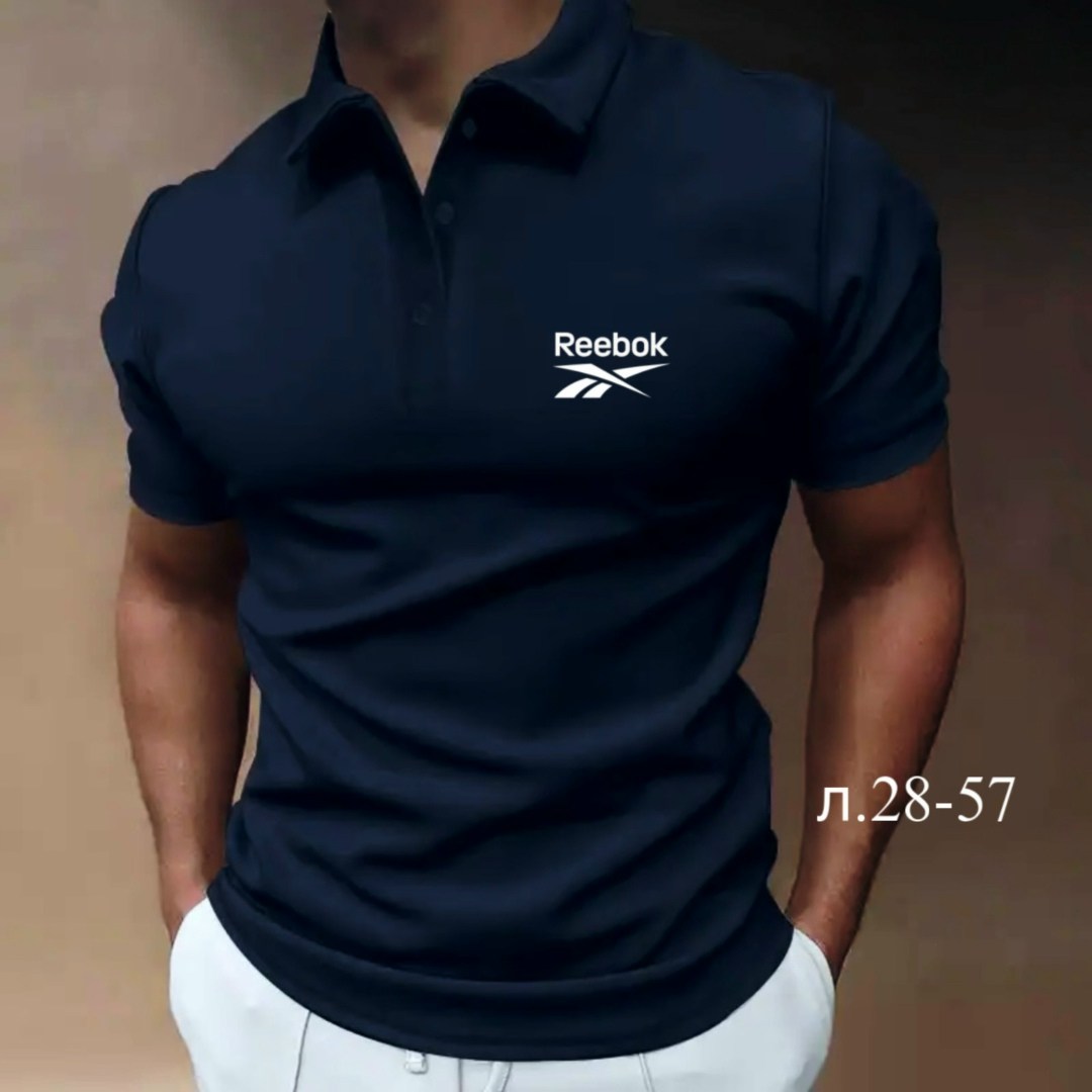 футболка поло мужская,поло adidas,футболки мужские,футболки для мужчин,поло мужское adidas