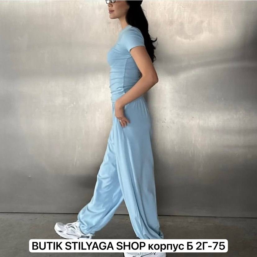 костюм женский,длинные брюки,костюм повседневный женский