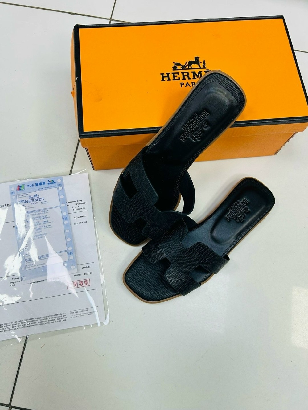 шлепанцы hermes,шлепки hermes женские,hermes шлепки черные,шлепки гермес,шлепки эрмес оригинал