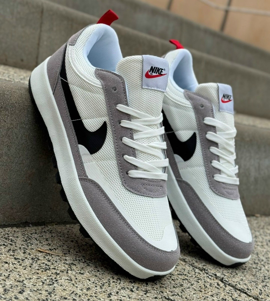 кроссовки nike,кроссовки мужские nike,кроссовка мужской,кроссовки,кроссовки мужские nike air