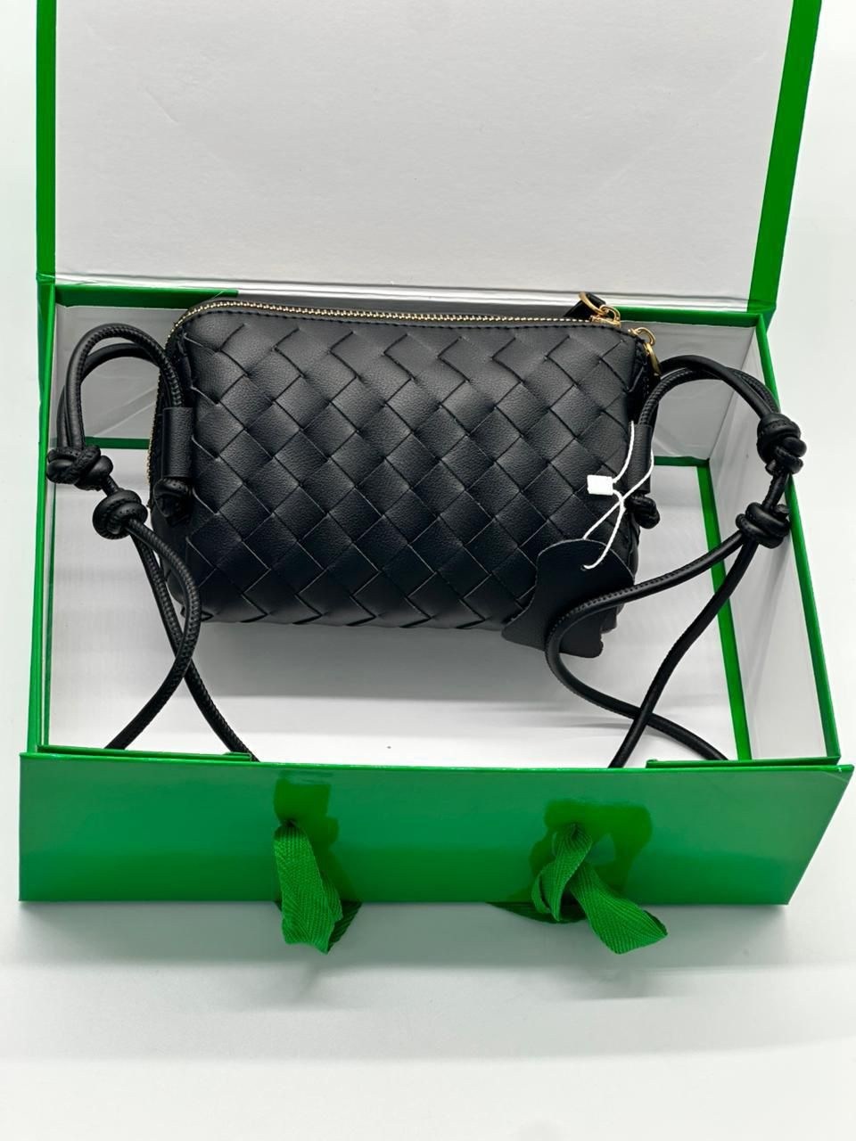 женская сумка bottega veneta,сумка bottega veneta,сумка bottega,сумка,сумка на плечо bottega veneta