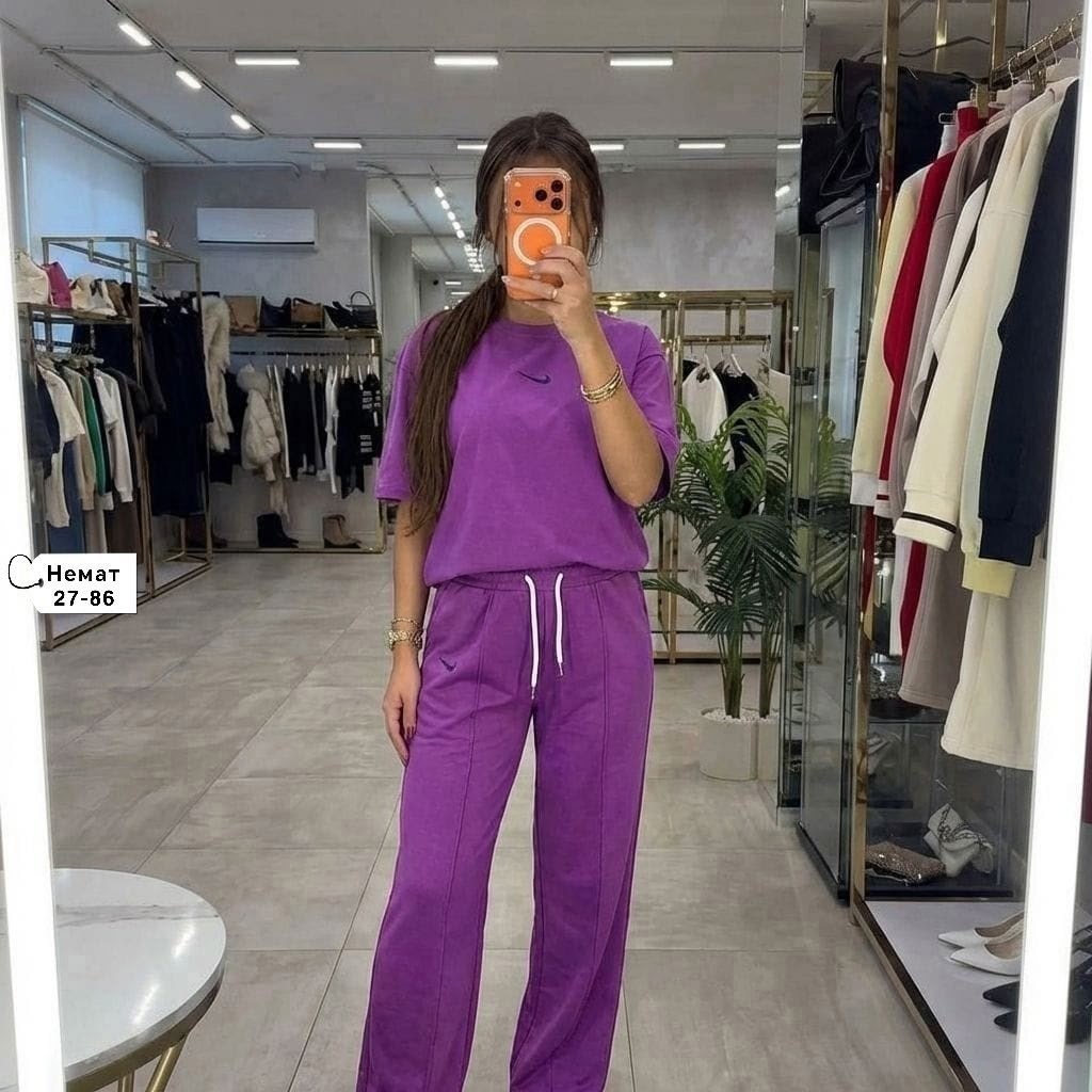 костюм повседневный,женский костюм,белые костюмы