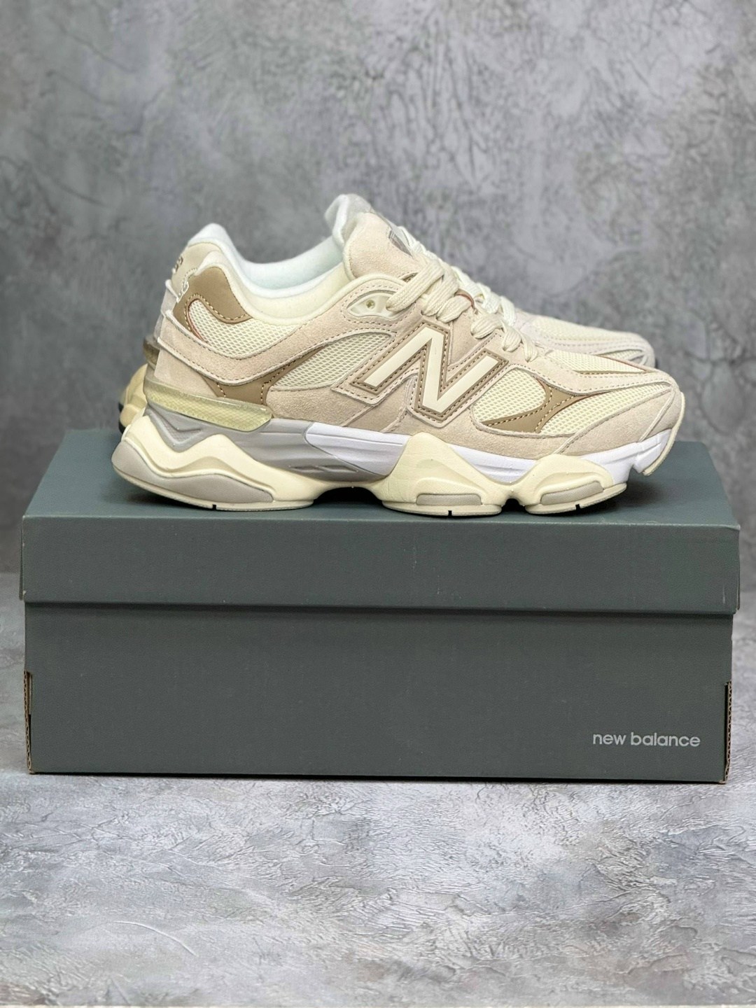 кроссовки new balance 9060,кроссовки new balance,кроссовки нью беланс 9060,кроссовки,кроссовки женскиe