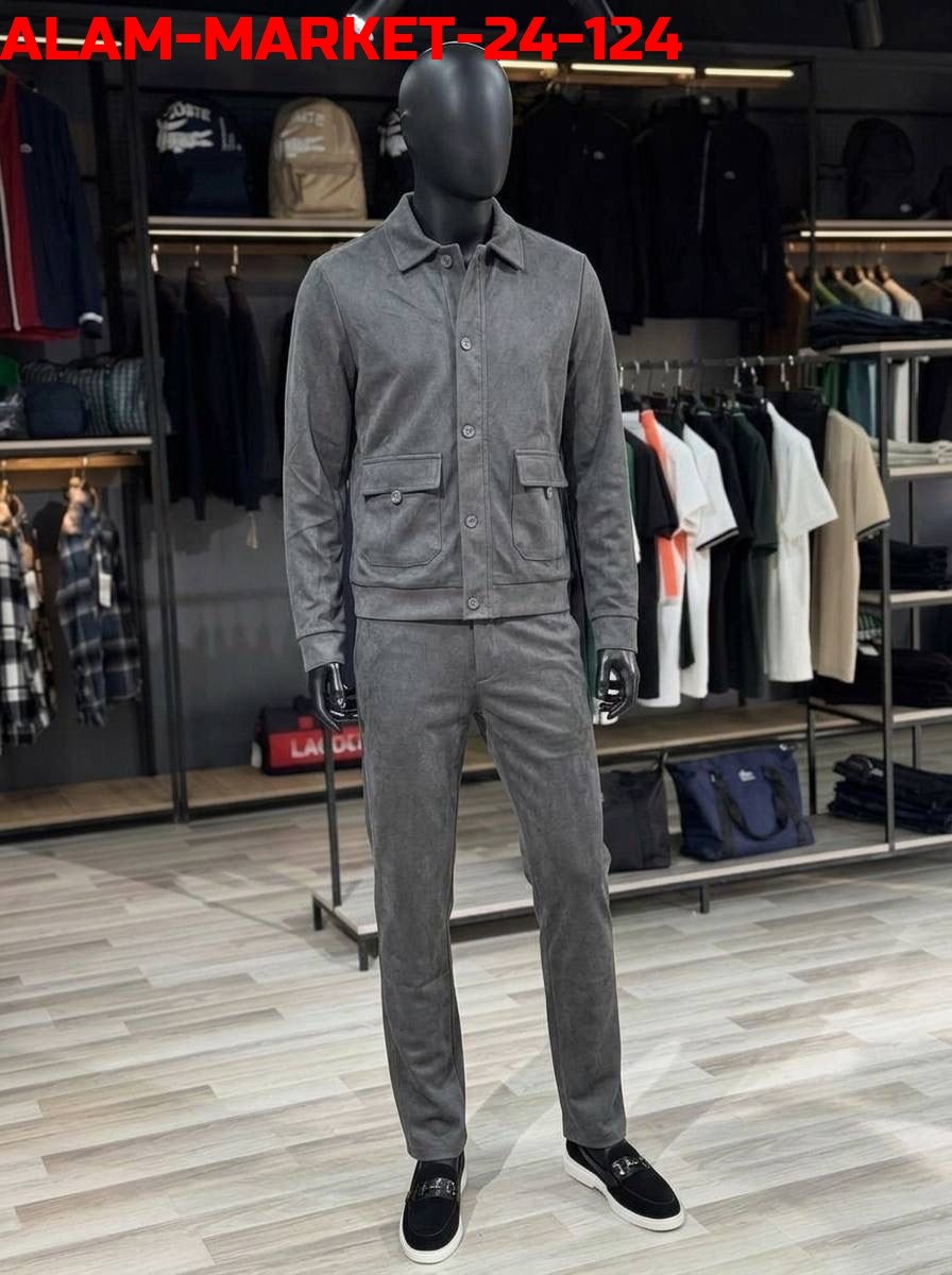 костюм двойка для мужчин вельвет,костюм вельветовый мужской,мужская мода,костюм 2йка мужской,костюм двойка мужской