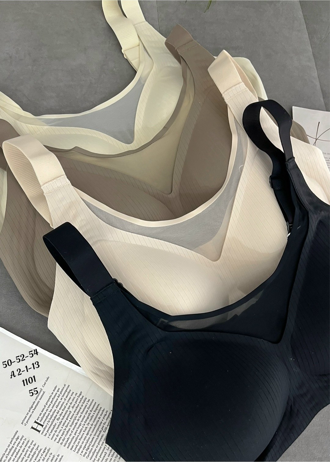 бюстгальтер,бесшовные бюстгальтеры,бюстгальтер комплект,бюстгальтер для женщин,бюстгальтер удобный