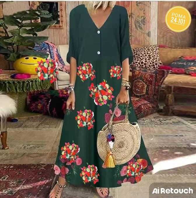 летнее женское платье,стильное летнее платье,платья в стиле бохо,летние длинные платья,платья женские длинные