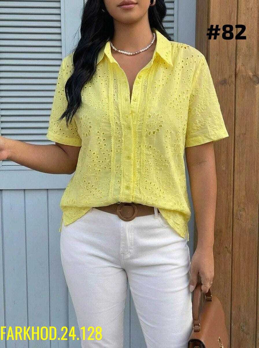 летняя блузка,блузка женская,блуза,модная блузка,блуза женская