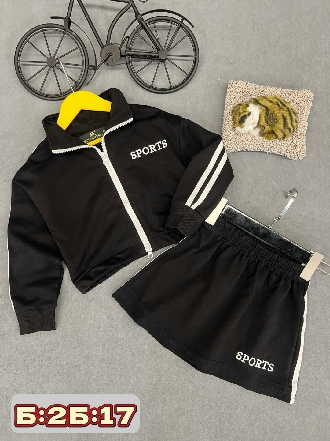 одежда школьная,школьная форма,школьные сарафаны,детский костюм,спортивные костюм