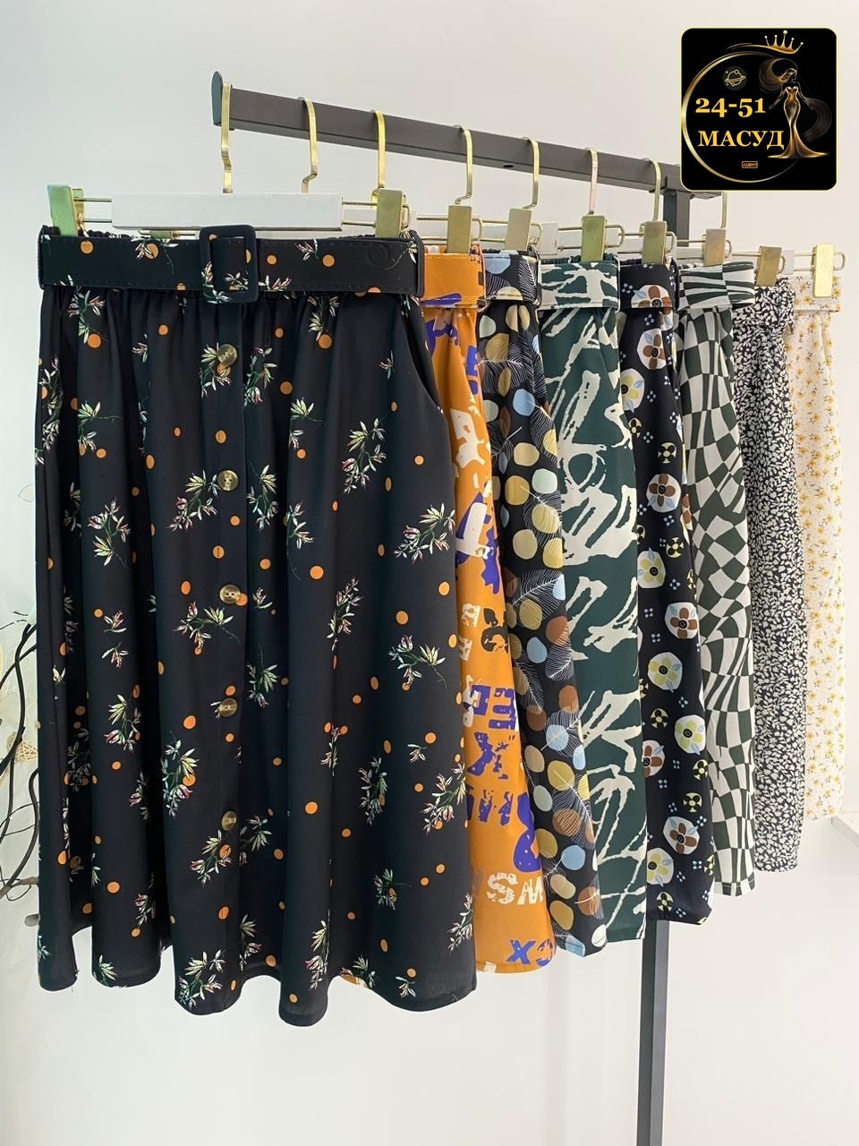 летние юбки,юбка женская,,юбка шифон,ткань трикотаж