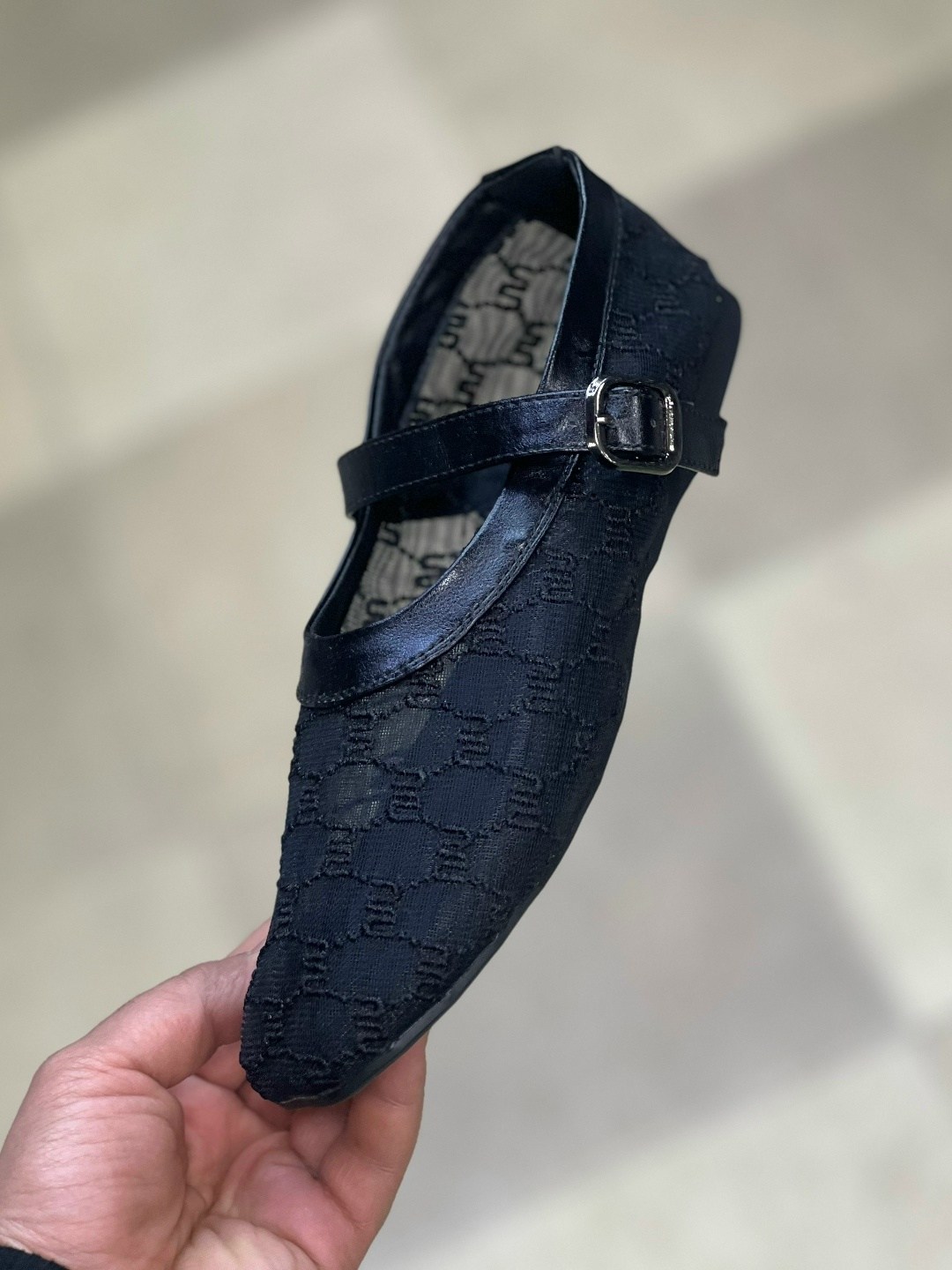 ,туфли chanel,женская ,обуви,туфли балетки