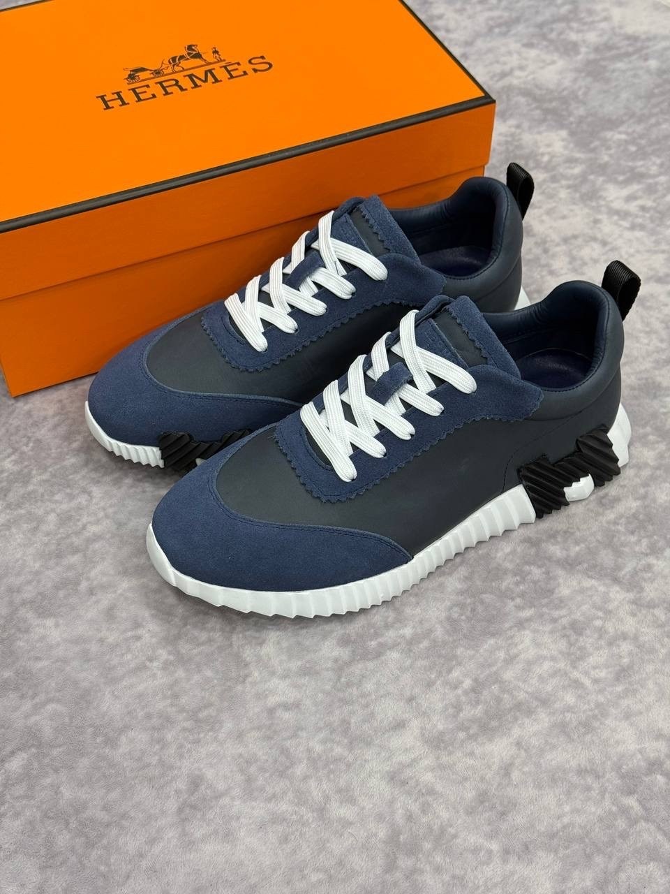 кроссовки мужские hermes,кроссовки hermes,кроссовки гермес мужские оригинал,,кроссовки эрмес мужские