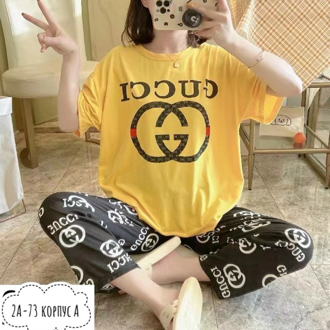 пижама женская,женская пижама со штанами,пижама женская костюм,удобная женская пижама со штанами,пижама комплект для дома