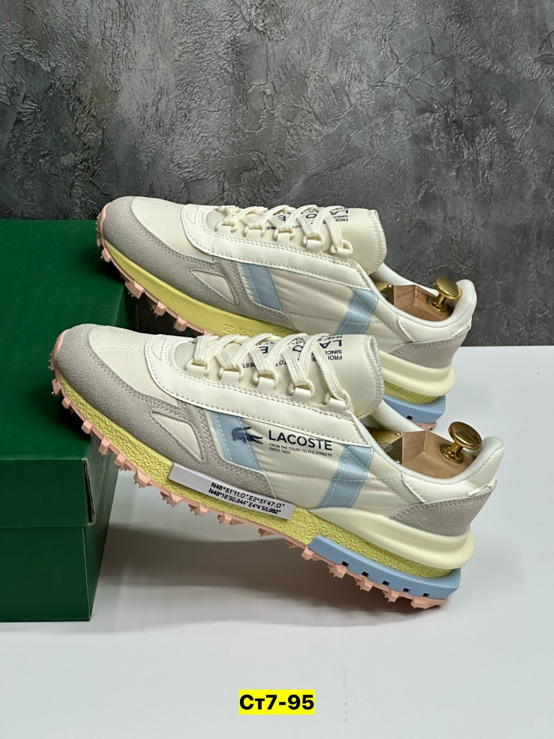 кроссовки lacoste,кроссовки мужские lacoste,кроссовки lacoste elite active,,кроссовки lacoste кроссовки