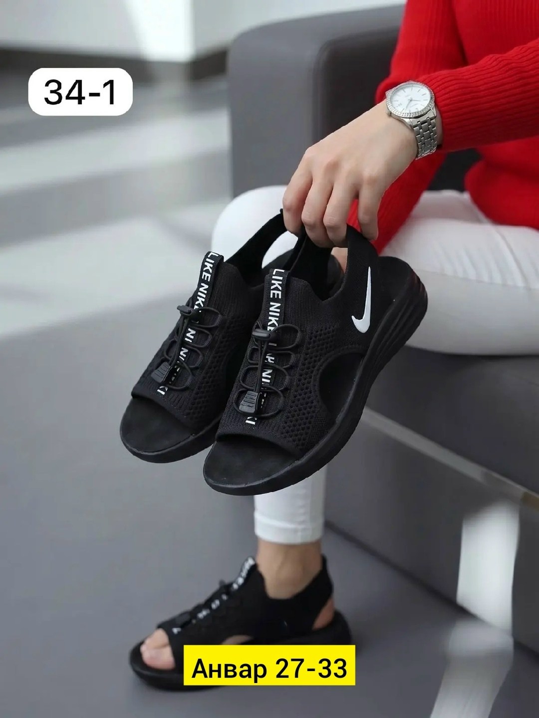 босоножки женские,летние босоножки,сандалии,,женская