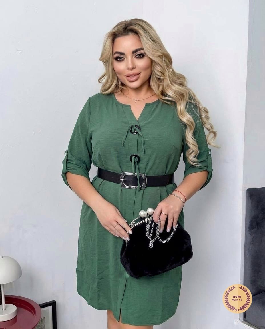 платья женские больших размеров,платье туника,платье женской летнее,платье,платья большие размеры