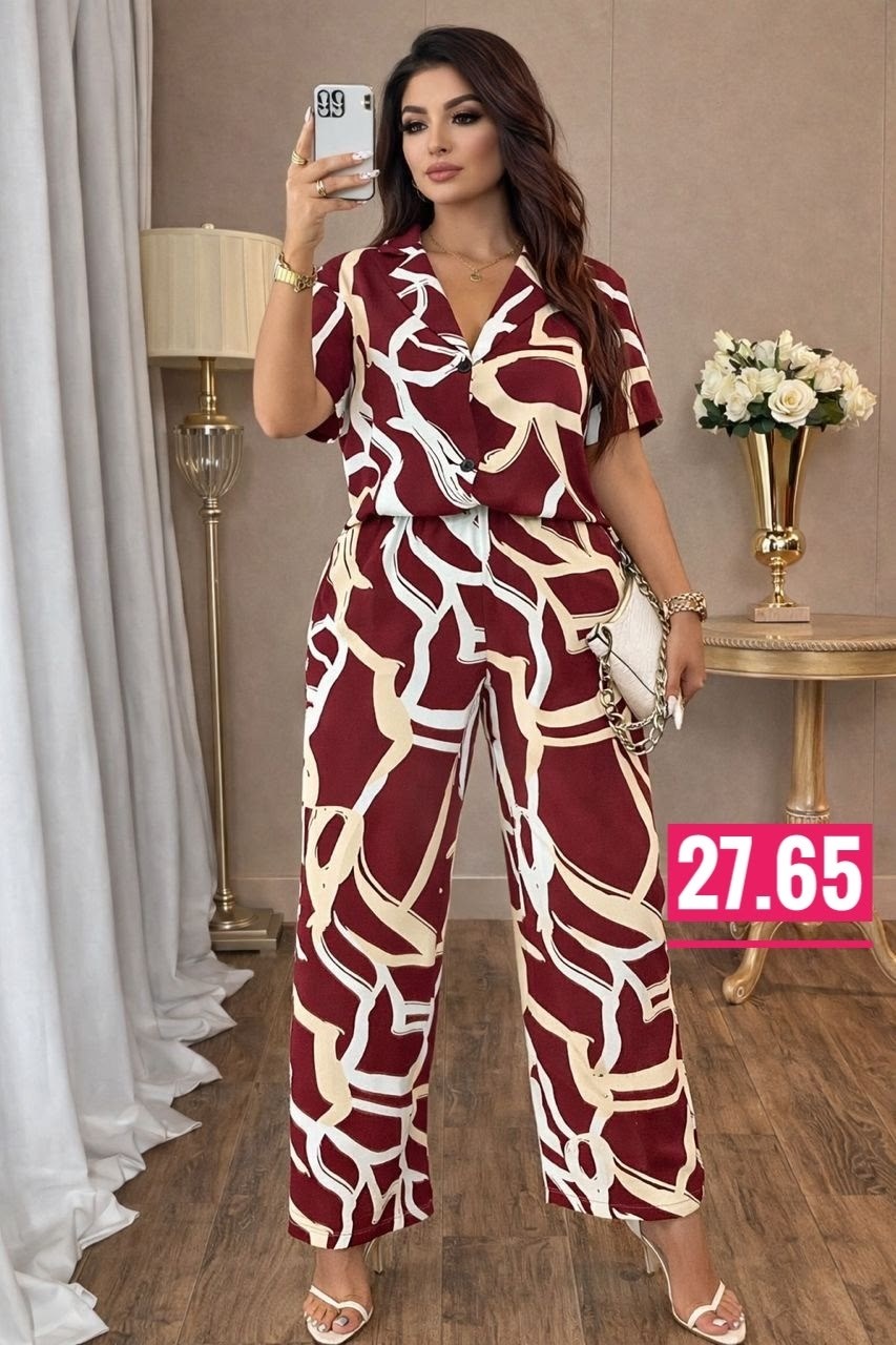 костюм женский,брючные костюмы женские,летний брючный костюм,стильные костюмы,костюм женский двойка