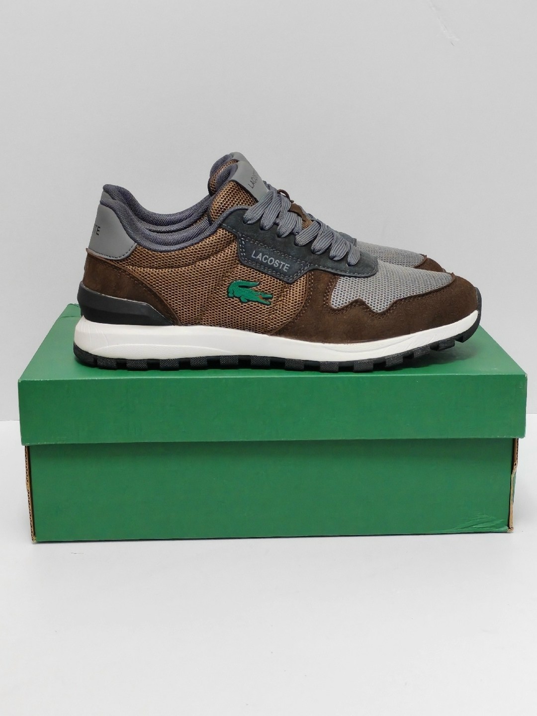 кроссовки мужские lacoste,кроссовки lacoste,кроссовки мужской женский lacoste текстиль бег,кроссовки мужские,лакоста кроссовки мужские