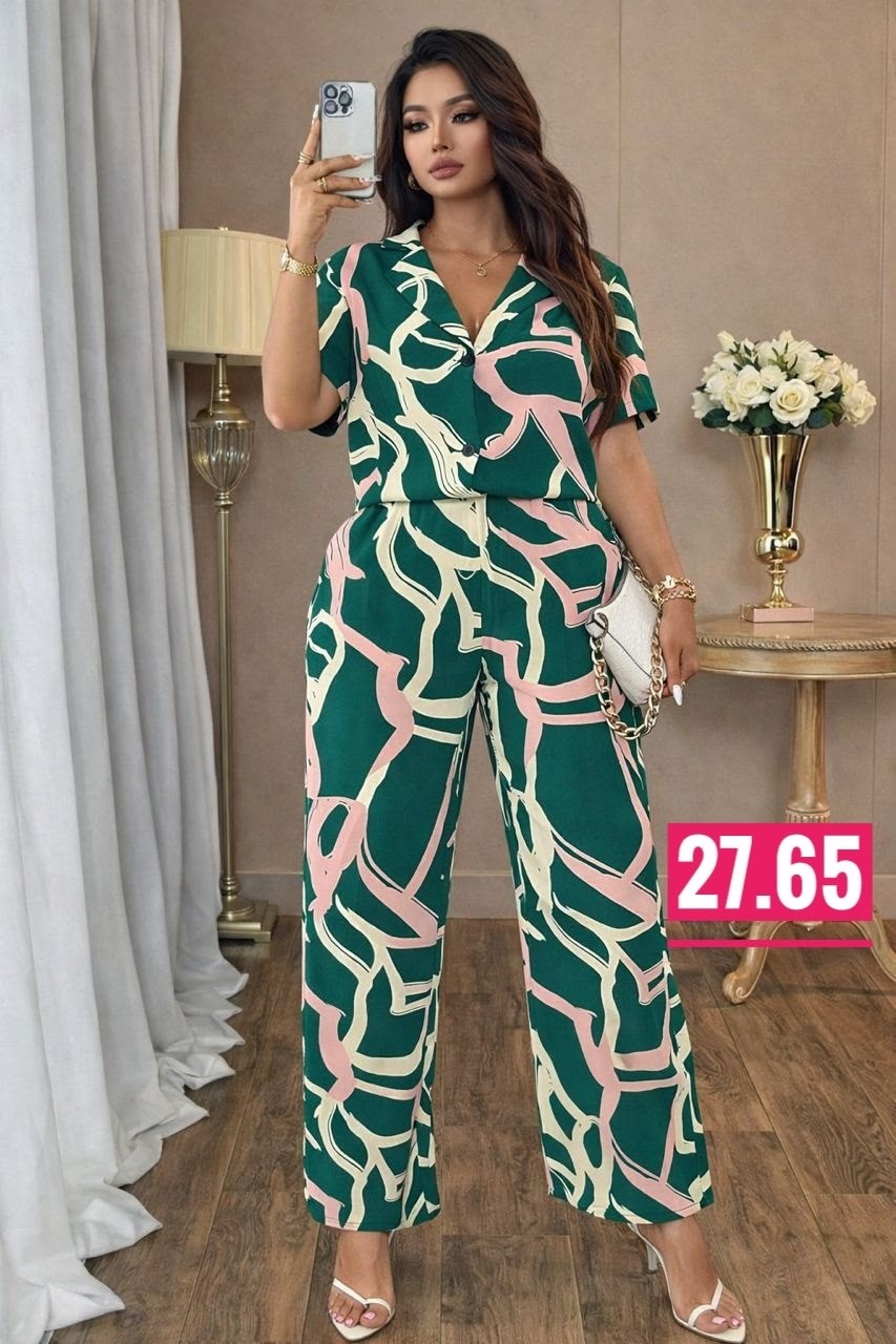 костюм женский,брючные костюмы женские,летний брючный костюм,стильные костюмы,костюм женский двойка