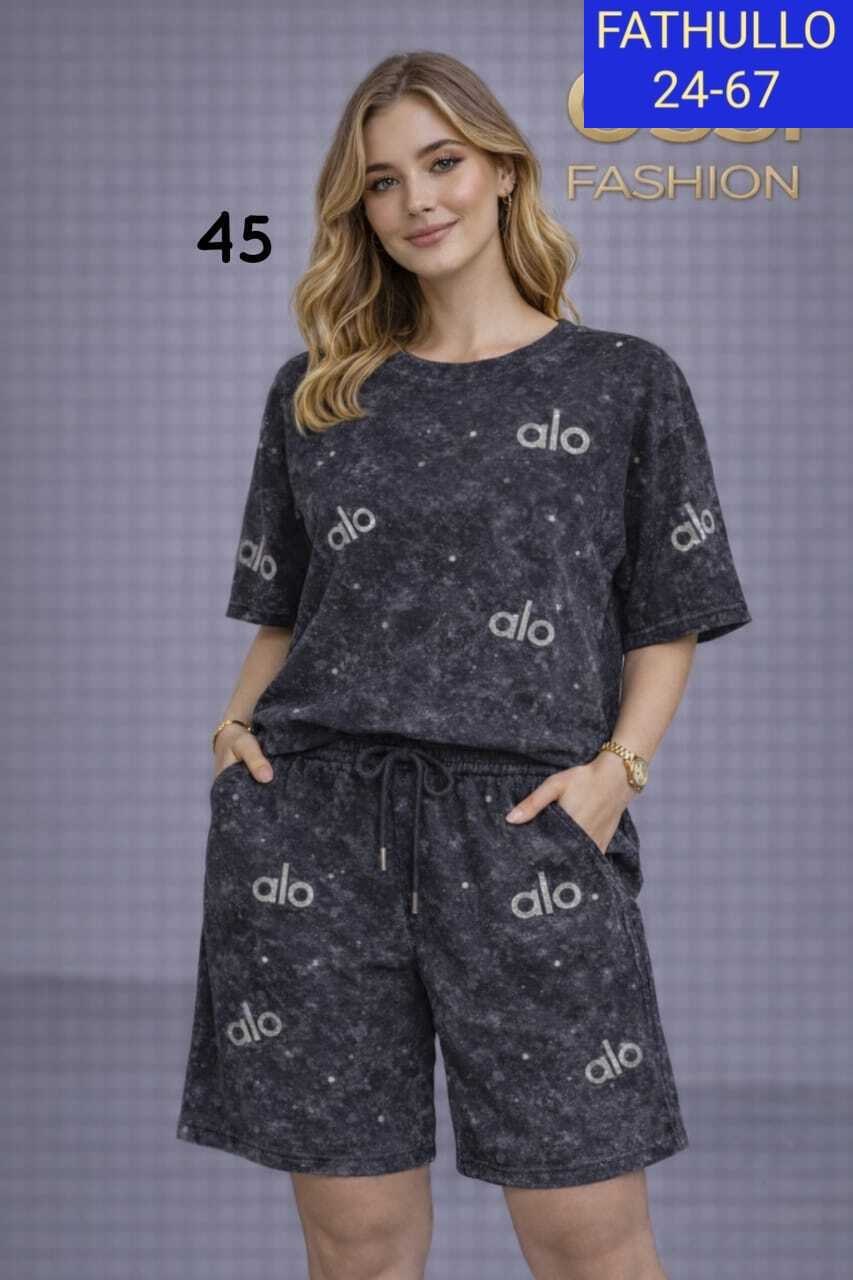 костюм женский,костюм повседневный,костюм комплекты,костюм двойка женская,пижама женская