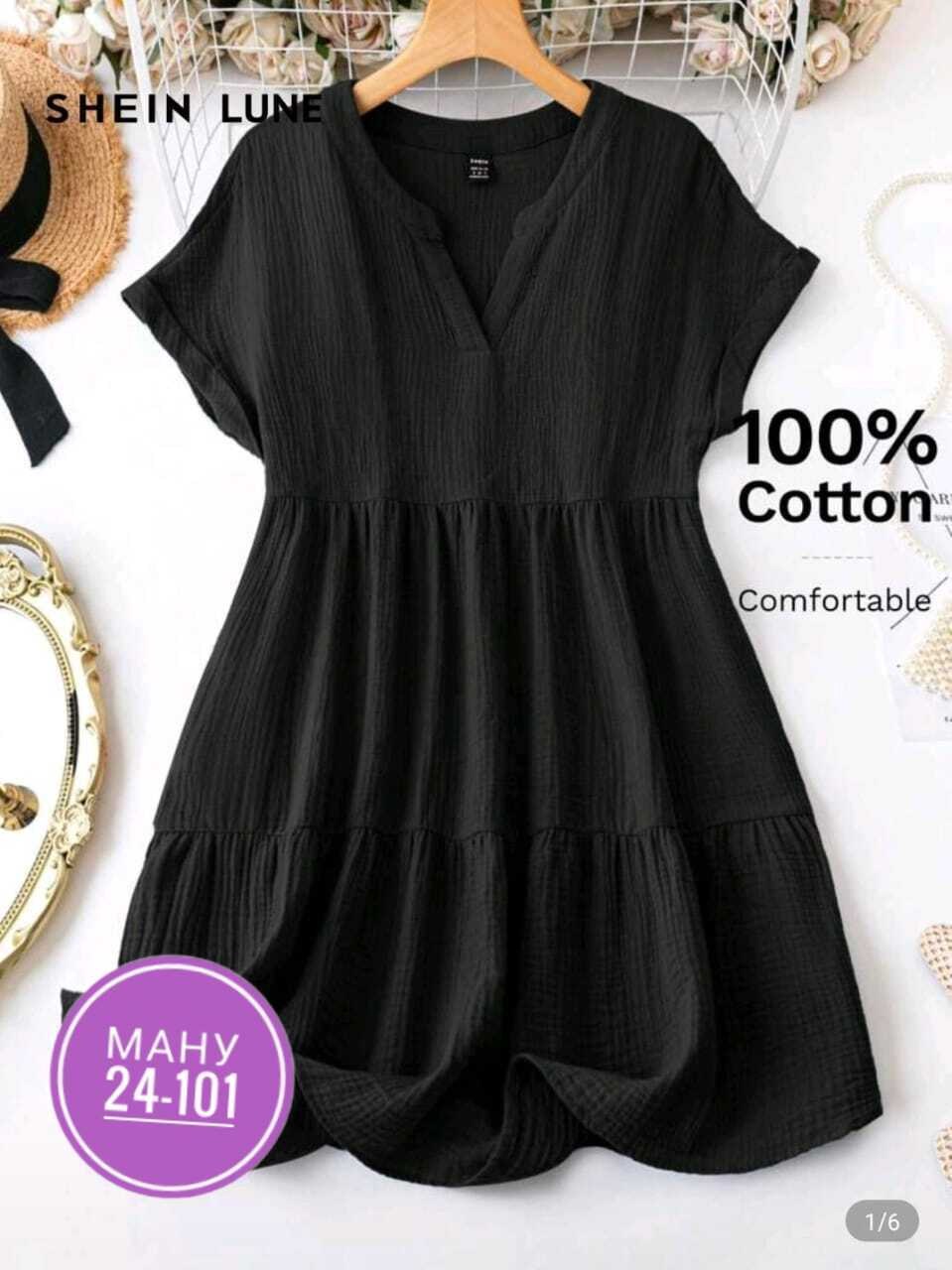 платье туника,сарафан платье,платье женское,платье с оборками,платья