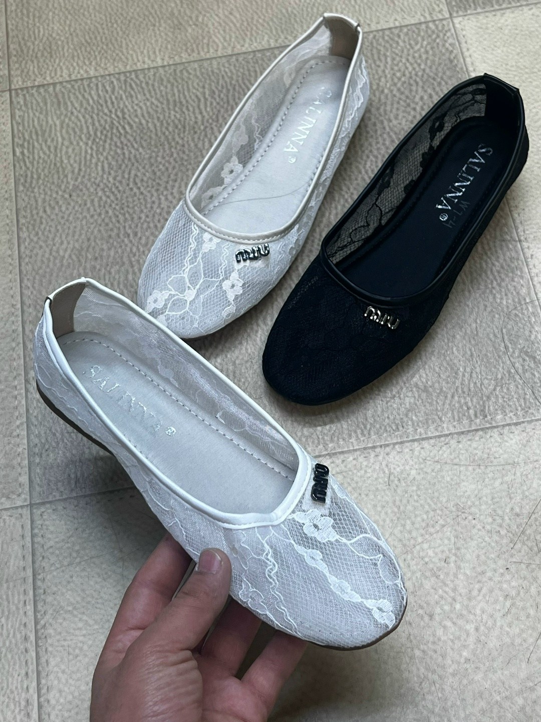 балетки кружевные,балетки женские,балетки,черные балетки,