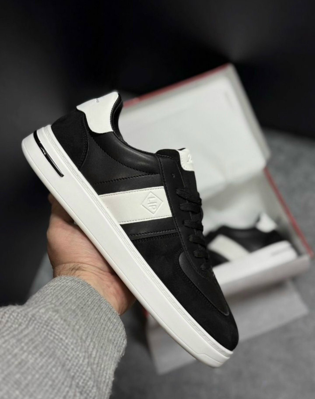 ,кеды loro piana,кеды salvatore ferragamo,loro piana кроссовки,кроссовка мужской