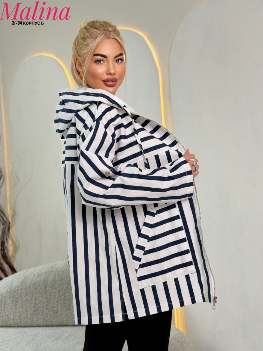 женская куртка,куртка модная,демисезонная куртка,куртка,женская демисезонная куртка