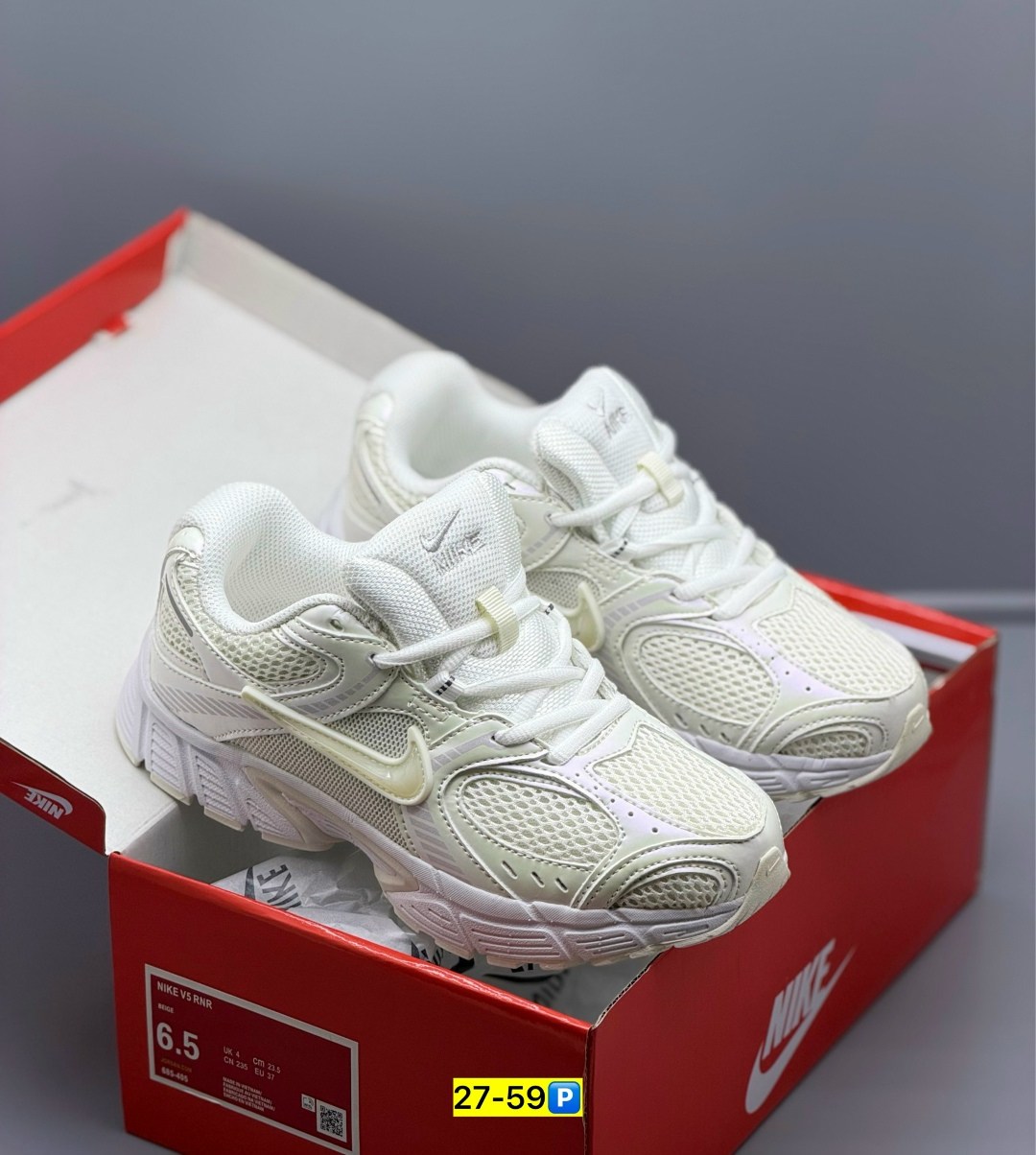 кроссовки nike,кроссовки,кроссовки белые nike,женские кроссовки nike,кроссовки женскиe