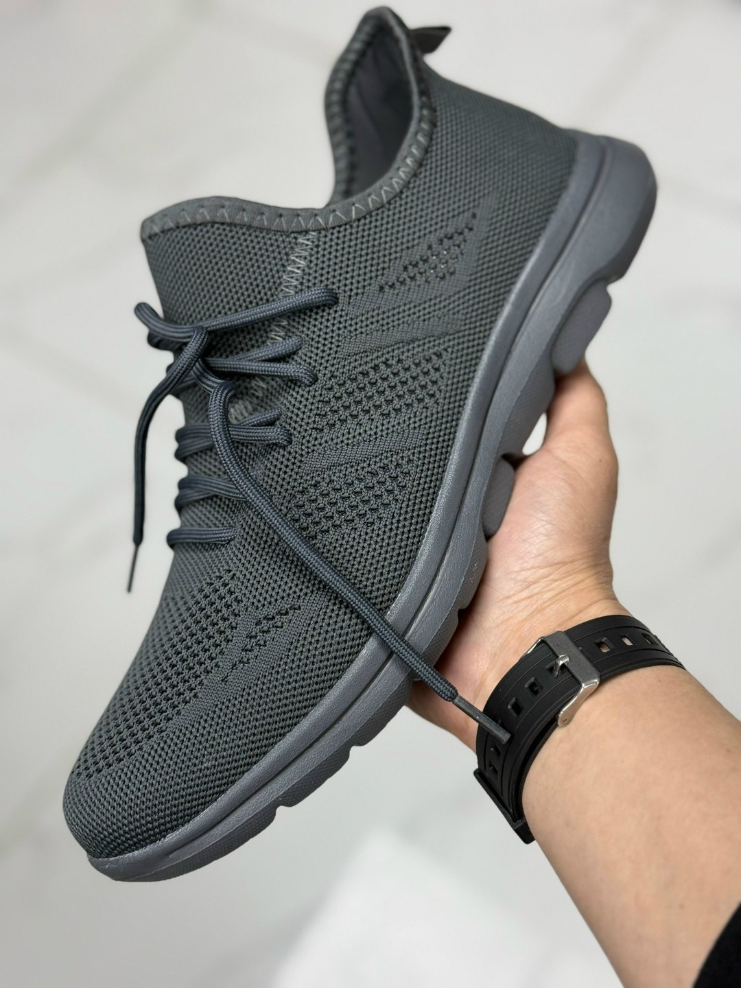 женские кроссовки,кроссовки,дышащие кроссовки,белые кроссовки, спортивная