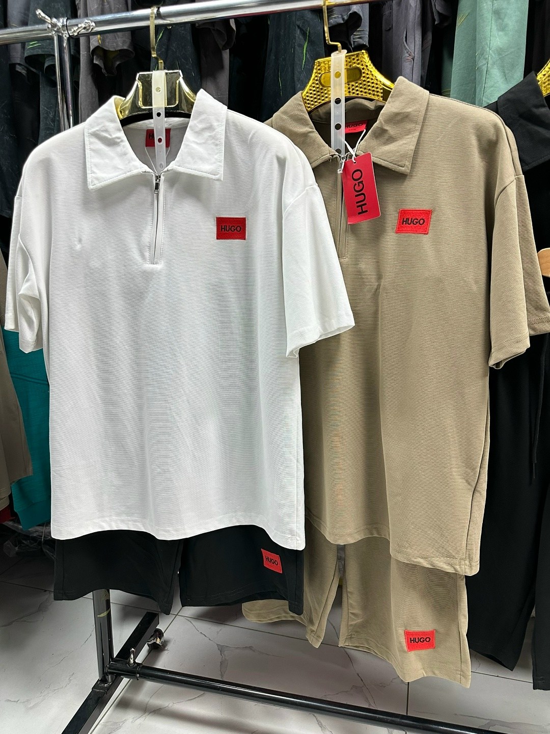 рубашка поло мужская,спортивный костюм tommy hilfiger,,поло рубашка