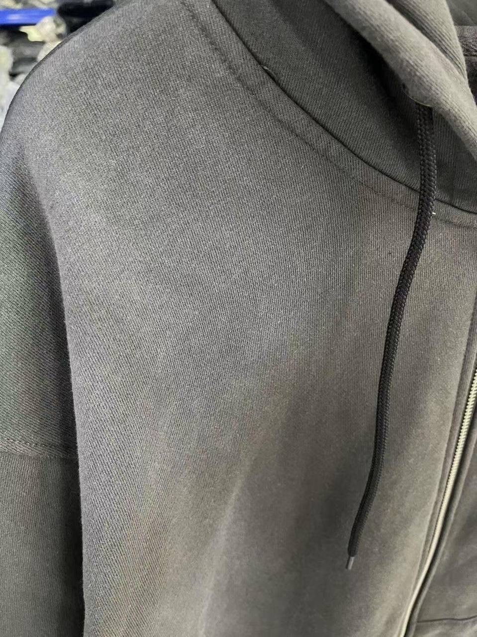 мужская мода,человек,свэг стиль,корейская уличная мода,корейские мужчины