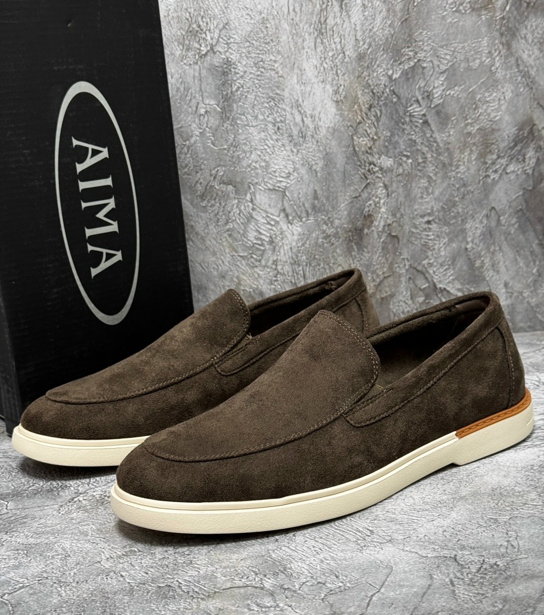 loro piana мужские лоферы,мужские замшевые лоферы,замшевые лоферы,,лоферы мужские