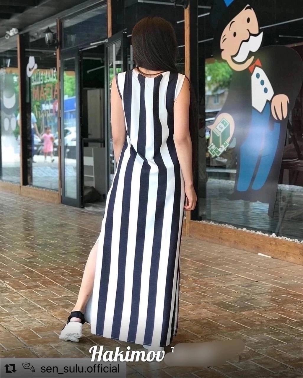 модное платье,платье сарафан,платье с микки маусом для женщин,длинное платье летнее,платья