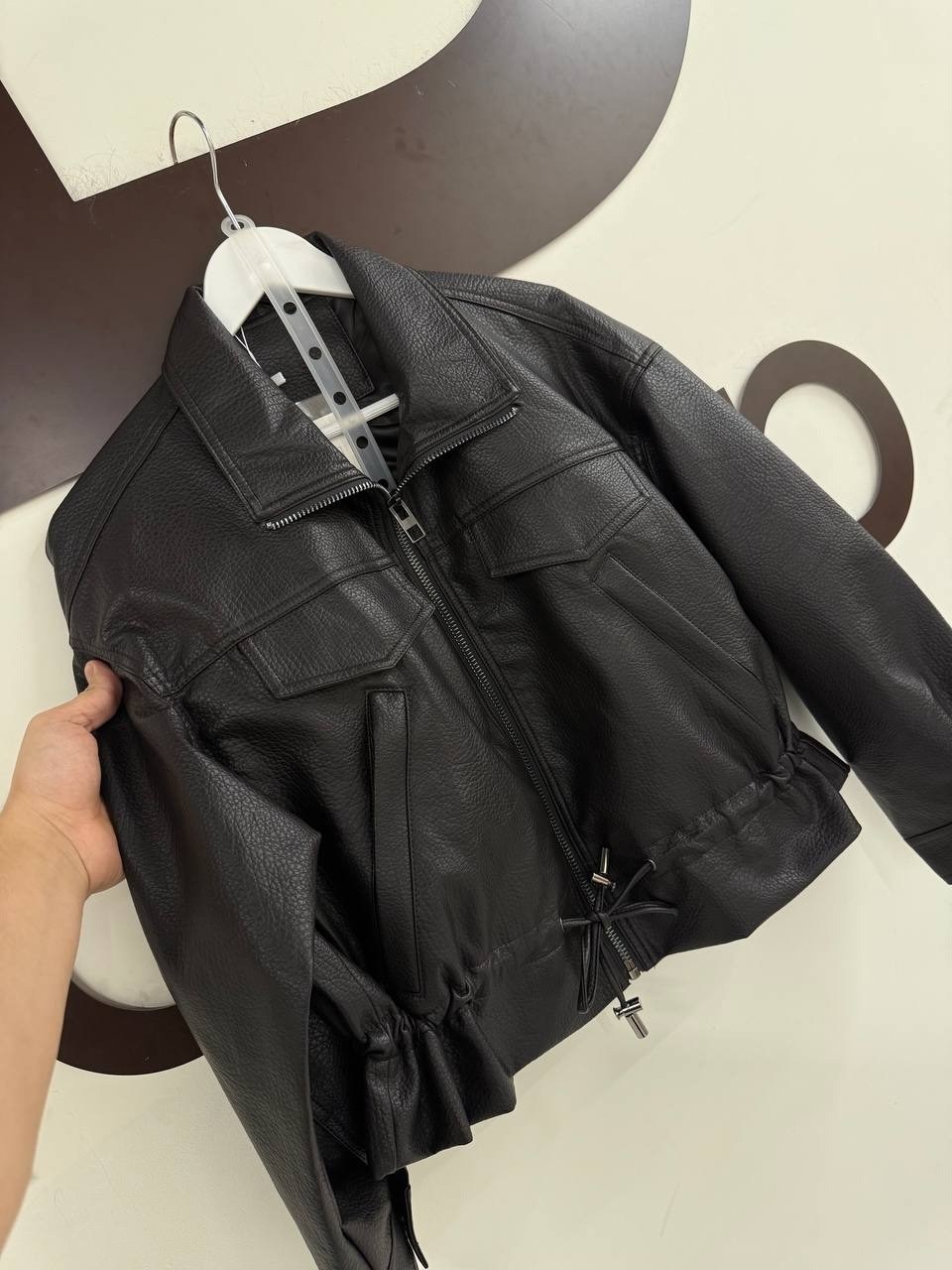 куртка из искусственной кожи женская,кожаная куртка,кожаная куртка женская,женская короткая куртка из искусственной кожи,куртка из искусственной кожи