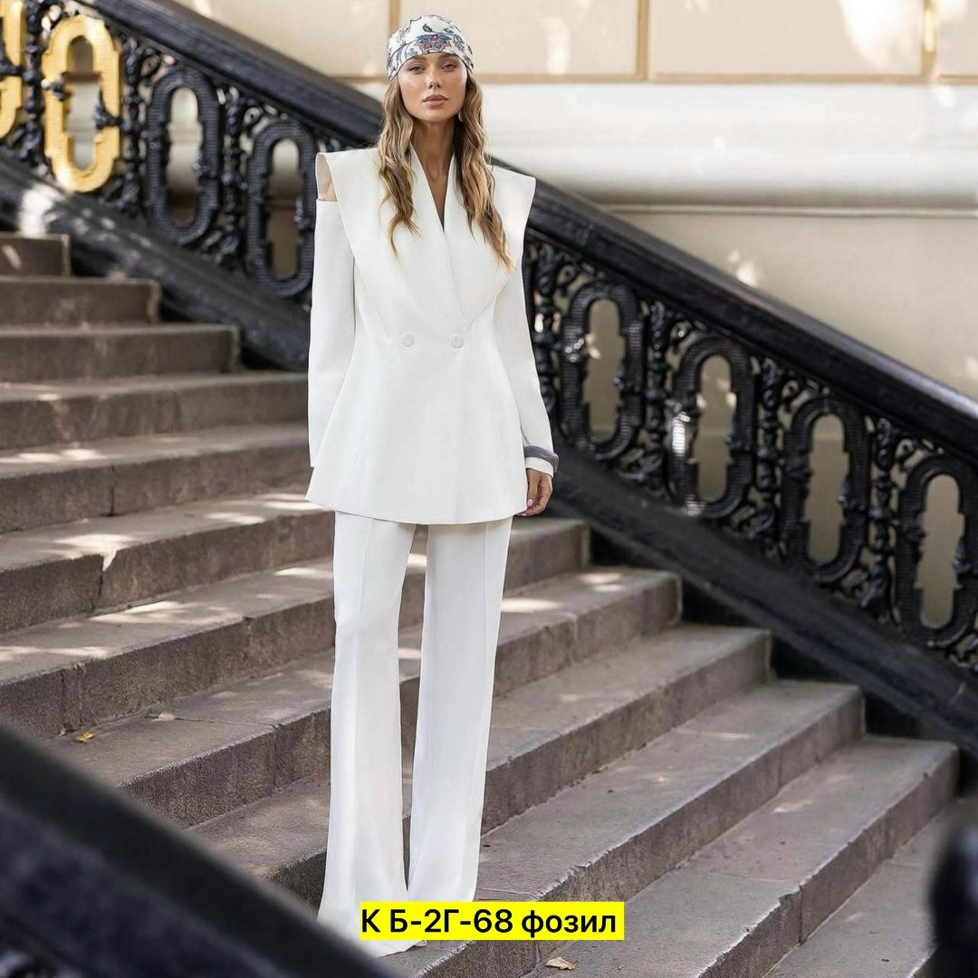 брючный костюм женский,костюм классический,стильные костюмы,костюм брючный элегантный,костюм двойка