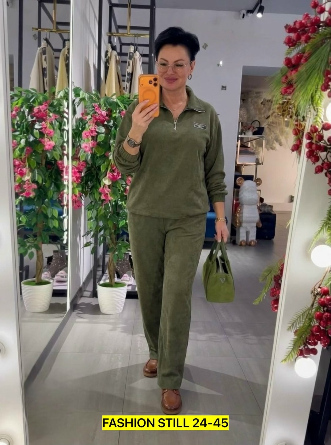 костюм женский,костюм двойка женский,женский костюм двойка ткань вельвет,костюм женский на флисе,костюм велюровый женский