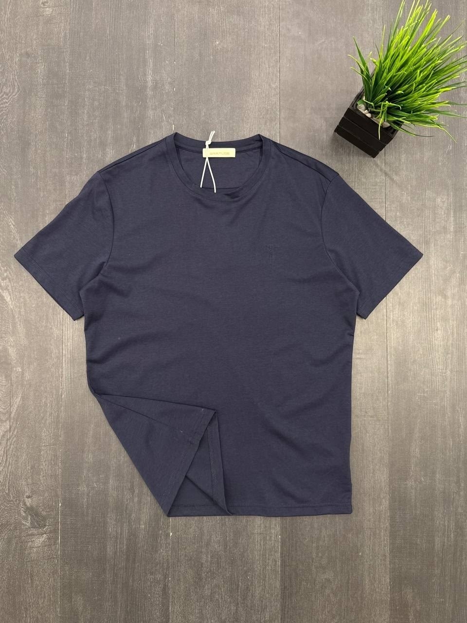 мужская футболка,футболка футболка мужская,футболки брендовые,мужская черная футболка,футболки для мужчин