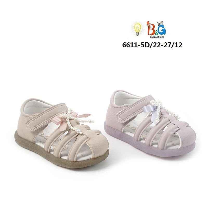 детские сандалии,,сандалии,детские босоножки,сандалии детям