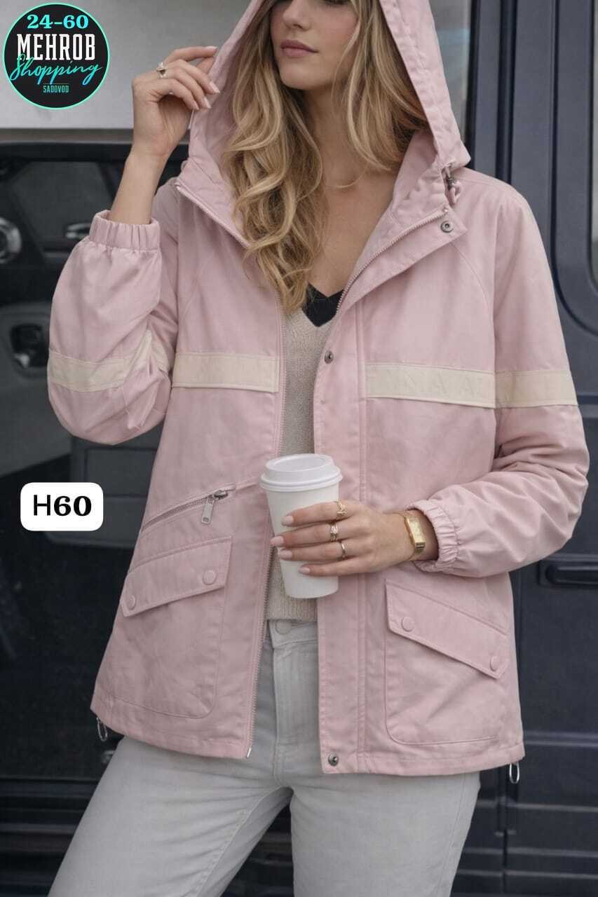 ветровка женская,ветровка,куртка,демисезонная ветровка,ветровка с капюшоном