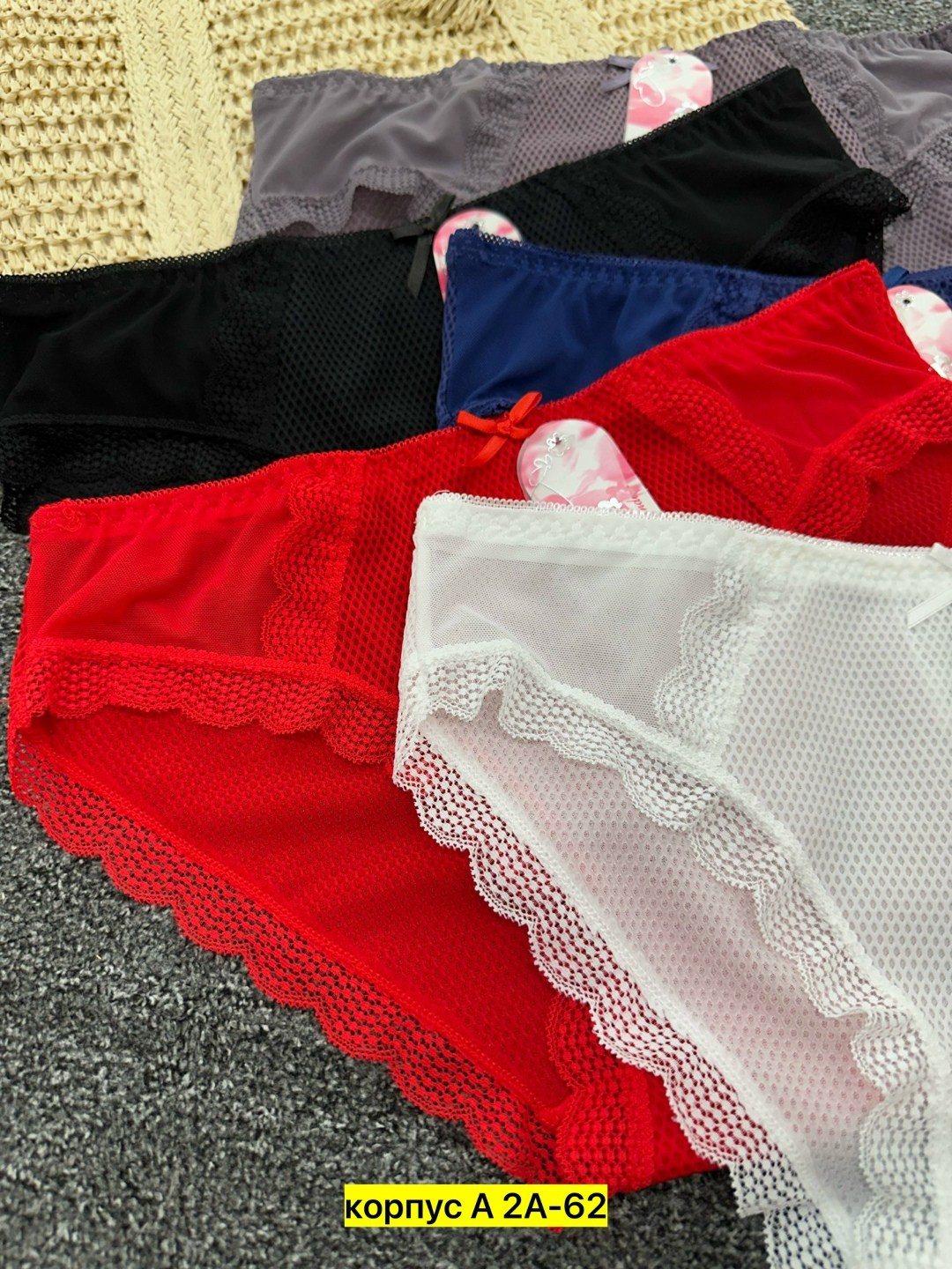 комплект трусов женские,трусы женские 5 шт,женская нижнее белье,комплект трусов слипы,комплект трусов