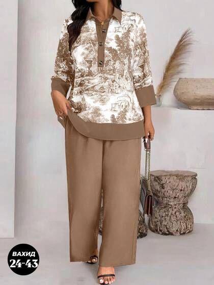 костюм женский,брючный костюм,женский костюм больших размеров,костюм с брюками,женские костюмы двойка