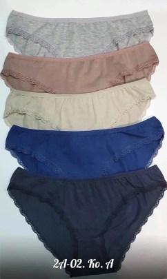 Нижнее белье