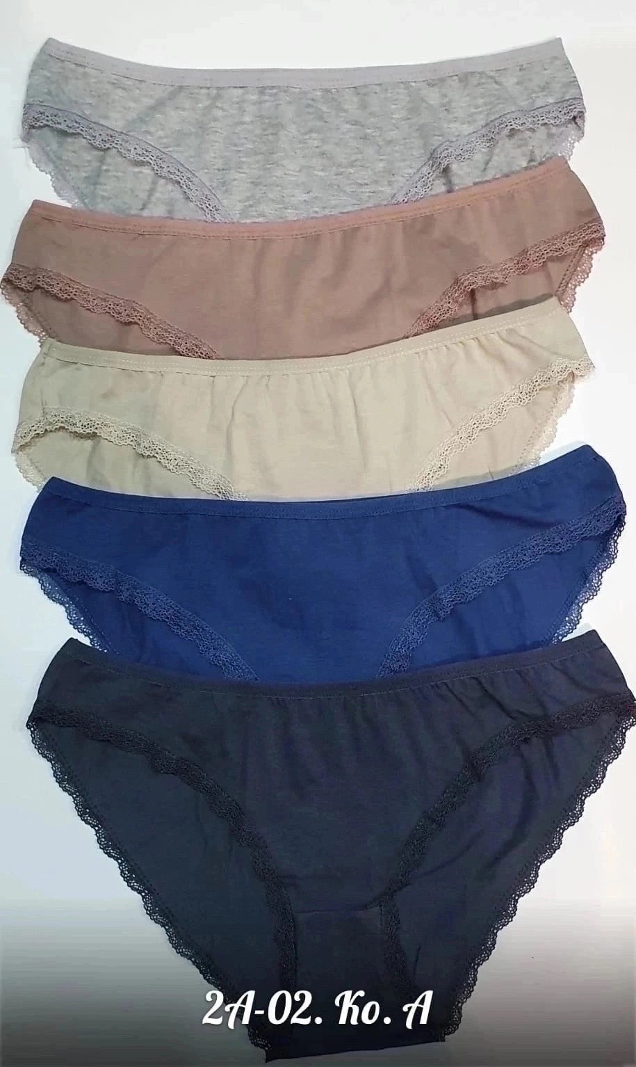 комплект трусов женские,комплект трусов,комплект трусов слипы,в женских трусах,трусы женские слипы набор 4 шт