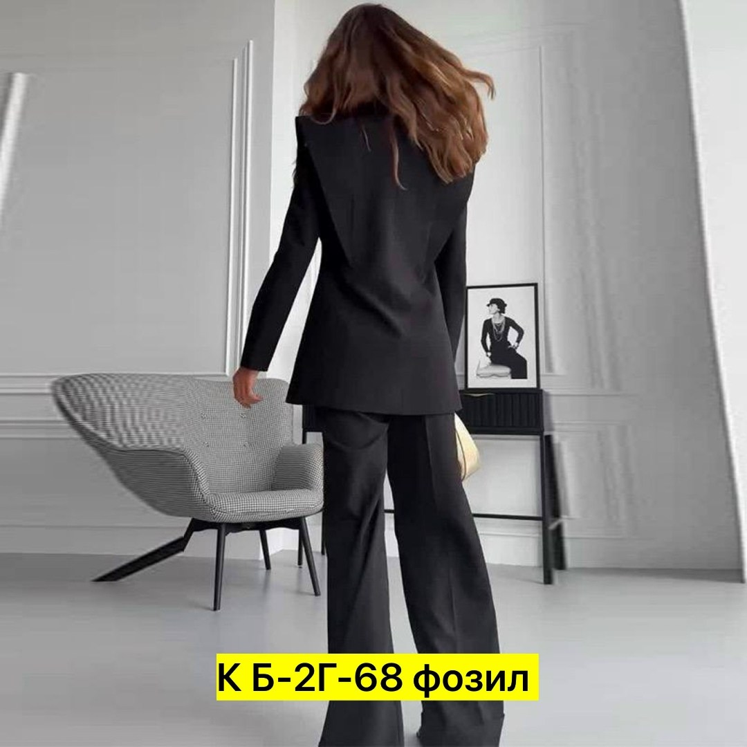 брючный костюм женский,костюм классический,стильные костюмы,костюм брючный элегантный,костюм двойка
