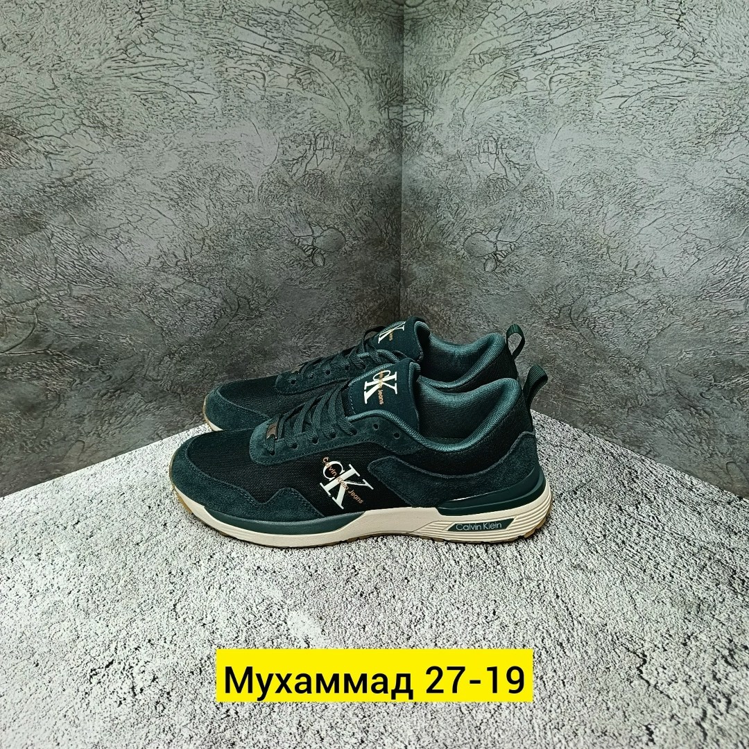 кроссовки,кроссовки мужские new balance,мужские кроссовки,кроссовки для мужчин,кроссовки new balance
